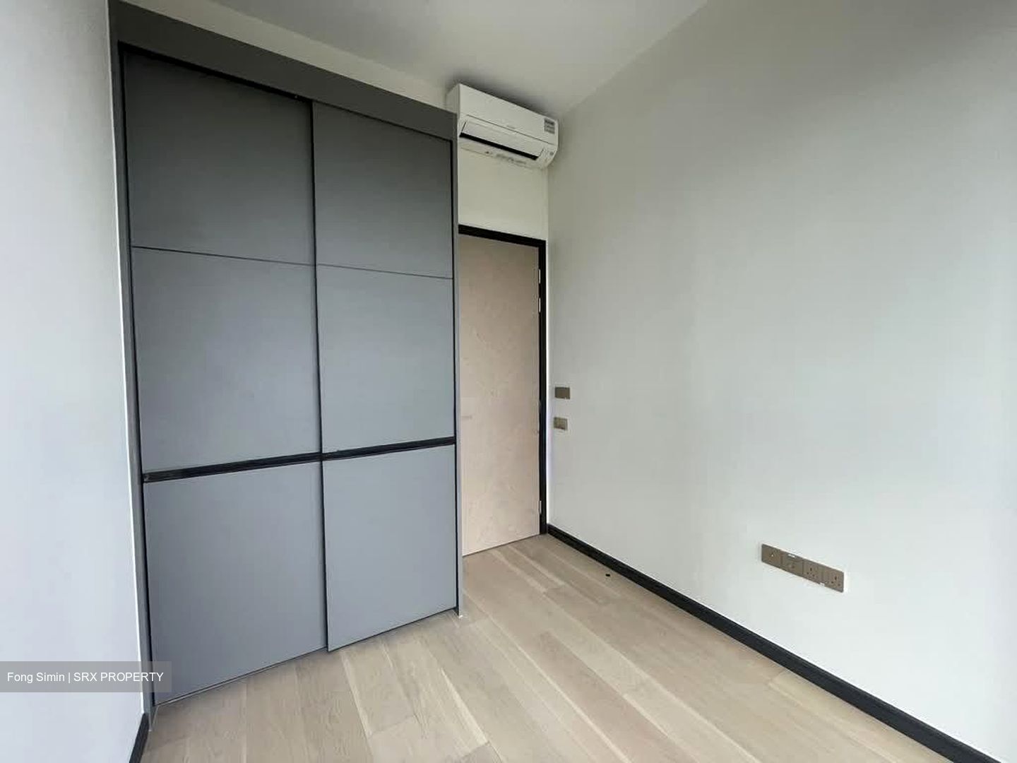 Perfect Ten (D10), Apartment #583999841